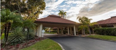 CUSTOM DESIGNED BY DON TRAURIG . . . FAIRWAY VIEWS OF 5TH HOLE on University Park Country Club in Florida - for sale on GolfHomes.com, golf home, golf lot