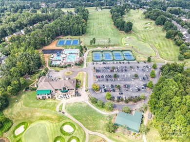 Welcome to this beautifully updated one-owner home in highly on Northstone Country Club in North Carolina - for sale on GolfHomes.com, golf home, golf lot