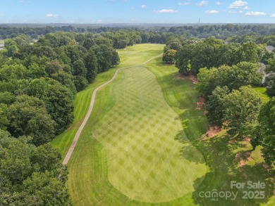 Welcome to this beautifully updated one-owner home in highly on Northstone Country Club in North Carolina - for sale on GolfHomes.com, golf home, golf lot