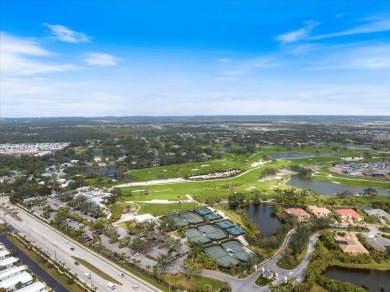 Discover the sought-after community of Boca Royale at 26833 on Boca Royale Golf and Country Club in Florida - for sale on GolfHomes.com, golf home, golf lot