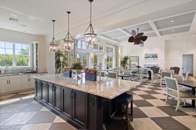 Discover the sought-after community of Boca Royale at 26833 on Boca Royale Golf and Country Club in Florida - for sale on GolfHomes.com, golf home, golf lot