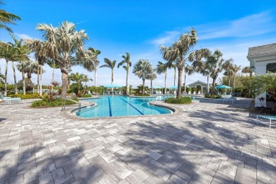 Discover the sought-after community of Boca Royale at 26833 on Boca Royale Golf and Country Club in Florida - for sale on GolfHomes.com, golf home, golf lot