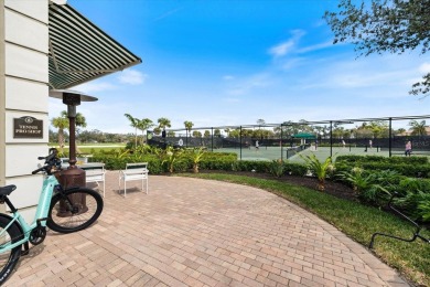 Discover the sought-after community of Boca Royale at 26833 on Boca Royale Golf and Country Club in Florida - for sale on GolfHomes.com, golf home, golf lot
