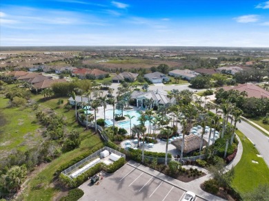 Discover the sought-after community of Boca Royale at 26833 on Boca Royale Golf and Country Club in Florida - for sale on GolfHomes.com, golf home, golf lot