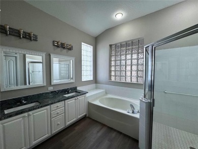 Voted #1 Retirement Community in the US!  PRICE DROP!!! on The Club Renaissance in Florida - for sale on GolfHomes.com, golf home, golf lot