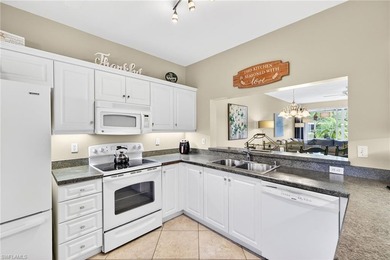 Discover effortless resort-style living in this beautiful on Glen Eagle Golf and Country Club in Florida - for sale on GolfHomes.com, golf home, golf lot