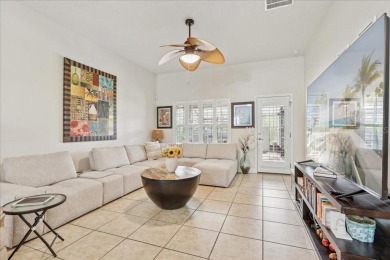 Location, Location, Location! Welcome to your bright & well on The Grand Club - Pine Lakes Course in Florida - for sale on GolfHomes.com, golf home, golf lot