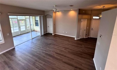Voted #1 Retirement Community in the US!  PRICE DROP!!! on The Club Renaissance in Florida - for sale on GolfHomes.com, golf home, golf lot
