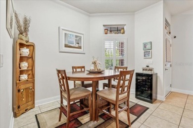 Location, Location, Location! Welcome to your bright & well on The Grand Club - Pine Lakes Course in Florida - for sale on GolfHomes.com, golf home, golf lot