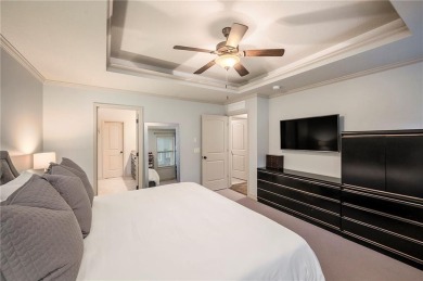 Come enjoy the Staley Farms lifestyle! This is the most on Staley Farms Golf Club in Missouri - for sale on GolfHomes.com, golf home, golf lot