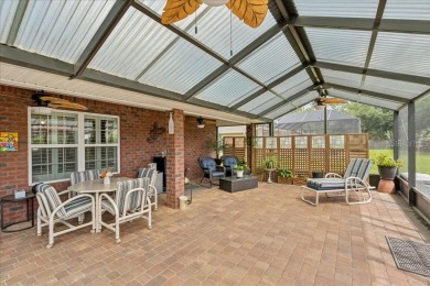 Location, Location, Location! Welcome to your bright & well on The Grand Club - Pine Lakes Course in Florida - for sale on GolfHomes.com, golf home, golf lot