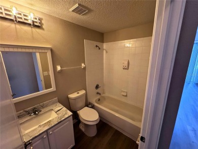 Voted #1 Retirement Community in the US!  PRICE DROP!!! on The Club Renaissance in Florida - for sale on GolfHomes.com, golf home, golf lot
