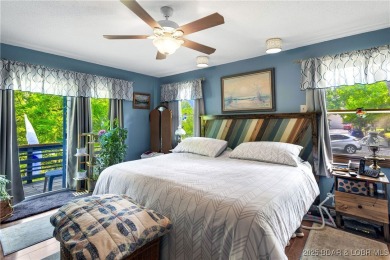Located down the highly desirable *O* Road in Laurie, this on Indian Rock Golf Club in Missouri - for sale on GolfHomes.com, golf home, golf lot
