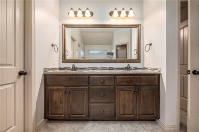 Come enjoy the Staley Farms lifestyle! This is the most on Staley Farms Golf Club in Missouri - for sale on GolfHomes.com, golf home, golf lot