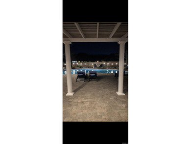 Welcome to this beautiful 3-bedroom, 2-bath home located in a on Greystone Country Club in Arkansas - for sale on GolfHomes.com, golf home, golf lot