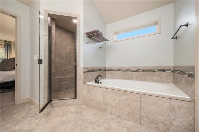 Come enjoy the Staley Farms lifestyle! This is the most on Staley Farms Golf Club in Missouri - for sale on GolfHomes.com, golf home, golf lot