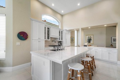 Spectacular fully renovated, 1 story open floor plan with on BallenIsles Golf and Country Club in Florida - for sale on GolfHomes.com, golf home, golf lot