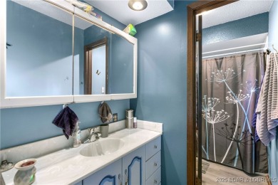 Located down the highly desirable *O* Road in Laurie, this on Indian Rock Golf Club in Missouri - for sale on GolfHomes.com, golf home, golf lot