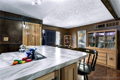 Located down the highly desirable *O* Road in Laurie, this on Indian Rock Golf Club in Missouri - for sale on GolfHomes.com, golf home, golf lot