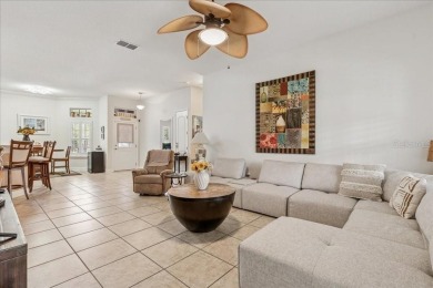 Location, Location, Location! Welcome to your bright & well on The Grand Club - Pine Lakes Course in Florida - for sale on GolfHomes.com, golf home, golf lot