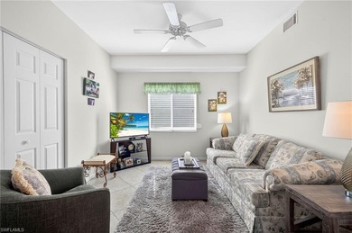 Discover effortless resort-style living in this beautiful on Glen Eagle Golf and Country Club in Florida - for sale on GolfHomes.com, golf home, golf lot