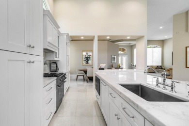Spectacular fully renovated, 1 story open floor plan with on BallenIsles Golf and Country Club in Florida - for sale on GolfHomes.com, golf home, golf lot