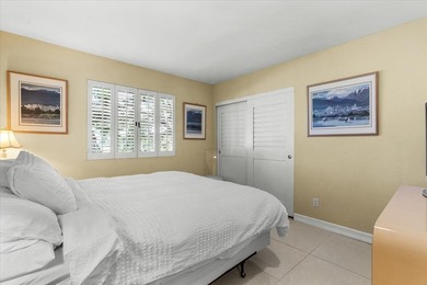 Bathed in natural desert light and framed by sweeping southern on Rancho Las Palmas Country Club in California - for sale on GolfHomes.com, golf home, golf lot