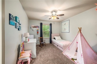 Come enjoy the Staley Farms lifestyle! This is the most on Staley Farms Golf Club in Missouri - for sale on GolfHomes.com, golf home, golf lot