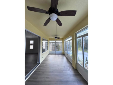 Voted #1 Retirement Community in the US!  PRICE DROP!!! on The Club Renaissance in Florida - for sale on GolfHomes.com, golf home, golf lot