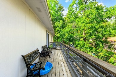 Located down the highly desirable *O* Road in Laurie, this on Indian Rock Golf Club in Missouri - for sale on GolfHomes.com, golf home, golf lot