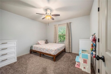 Come enjoy the Staley Farms lifestyle! This is the most on Staley Farms Golf Club in Missouri - for sale on GolfHomes.com, golf home, golf lot