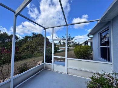 Voted #1 Retirement Community in the US!  PRICE DROP!!! on The Club Renaissance in Florida - for sale on GolfHomes.com, golf home, golf lot