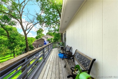 Located down the highly desirable *O* Road in Laurie, this on Indian Rock Golf Club in Missouri - for sale on GolfHomes.com, golf home, golf lot