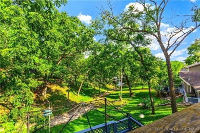 Located down the highly desirable *O* Road in Laurie, this on Indian Rock Golf Club in Missouri - for sale on GolfHomes.com, golf home, golf lot