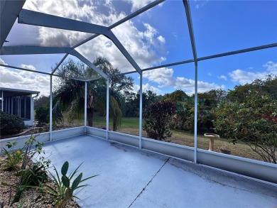 Voted #1 Retirement Community in the US!  PRICE DROP!!! on The Club Renaissance in Florida - for sale on GolfHomes.com, golf home, golf lot