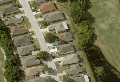 Voted #1 Retirement Community in the US!  PRICE DROP!!! on The Club Renaissance in Florida - for sale on GolfHomes.com, golf home, golf lot