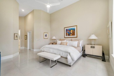 Spectacular fully renovated, 1 story open floor plan with on BallenIsles Golf and Country Club in Florida - for sale on GolfHomes.com, golf home, golf lot