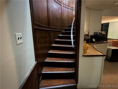 Located down the highly desirable *O* Road in Laurie, this on Indian Rock Golf Club in Missouri - for sale on GolfHomes.com, golf home, golf lot