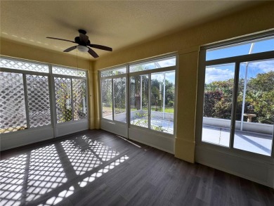 Voted #1 Retirement Community in the US!  PRICE DROP!!! on The Club Renaissance in Florida - for sale on GolfHomes.com, golf home, golf lot