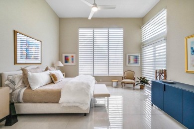 Spectacular fully renovated, 1 story open floor plan with on BallenIsles Golf and Country Club in Florida - for sale on GolfHomes.com, golf home, golf lot