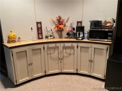 Located down the highly desirable *O* Road in Laurie, this on Indian Rock Golf Club in Missouri - for sale on GolfHomes.com, golf home, golf lot