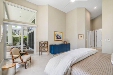 Spectacular fully renovated, 1 story open floor plan with on BallenIsles Golf and Country Club in Florida - for sale on GolfHomes.com, golf home, golf lot