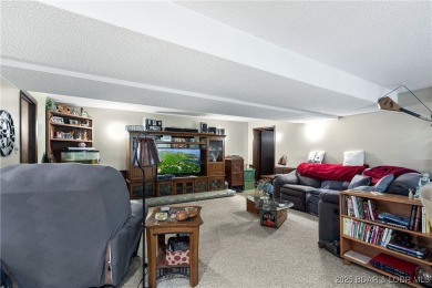 Located down the highly desirable *O* Road in Laurie, this on Indian Rock Golf Club in Missouri - for sale on GolfHomes.com, golf home, golf lot