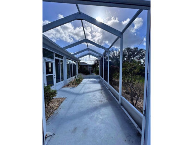 Voted #1 Retirement Community in the US!  PRICE DROP!!! on The Club Renaissance in Florida - for sale on GolfHomes.com, golf home, golf lot