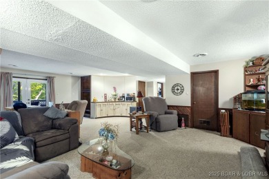 Located down the highly desirable *O* Road in Laurie, this on Indian Rock Golf Club in Missouri - for sale on GolfHomes.com, golf home, golf lot