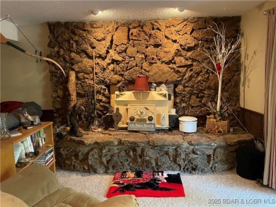 Located down the highly desirable *O* Road in Laurie, this on Indian Rock Golf Club in Missouri - for sale on GolfHomes.com, golf home, golf lot