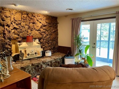 Located down the highly desirable *O* Road in Laurie, this on Indian Rock Golf Club in Missouri - for sale on GolfHomes.com, golf home, golf lot