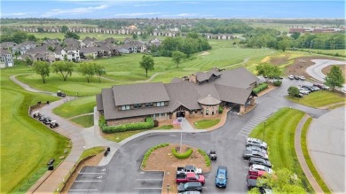 Come enjoy the Staley Farms lifestyle! This is the most on Staley Farms Golf Club in Missouri - for sale on GolfHomes.com, golf home, golf lot