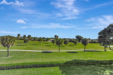 Welcome to this meticulously maintained 2-bed, 2-bath this on Boca Dunes Golf and Country Club in Florida - for sale on GolfHomes.com, golf home, golf lot