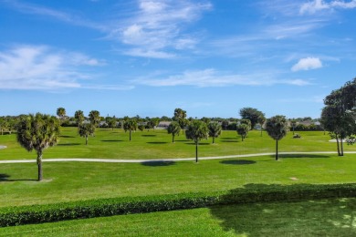 Welcome to this meticulously maintained 2-bed, 2-bath this on Boca Dunes Golf and Country Club in Florida - for sale on GolfHomes.com, golf home, golf lot